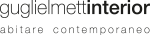 Guglielmetti Interior